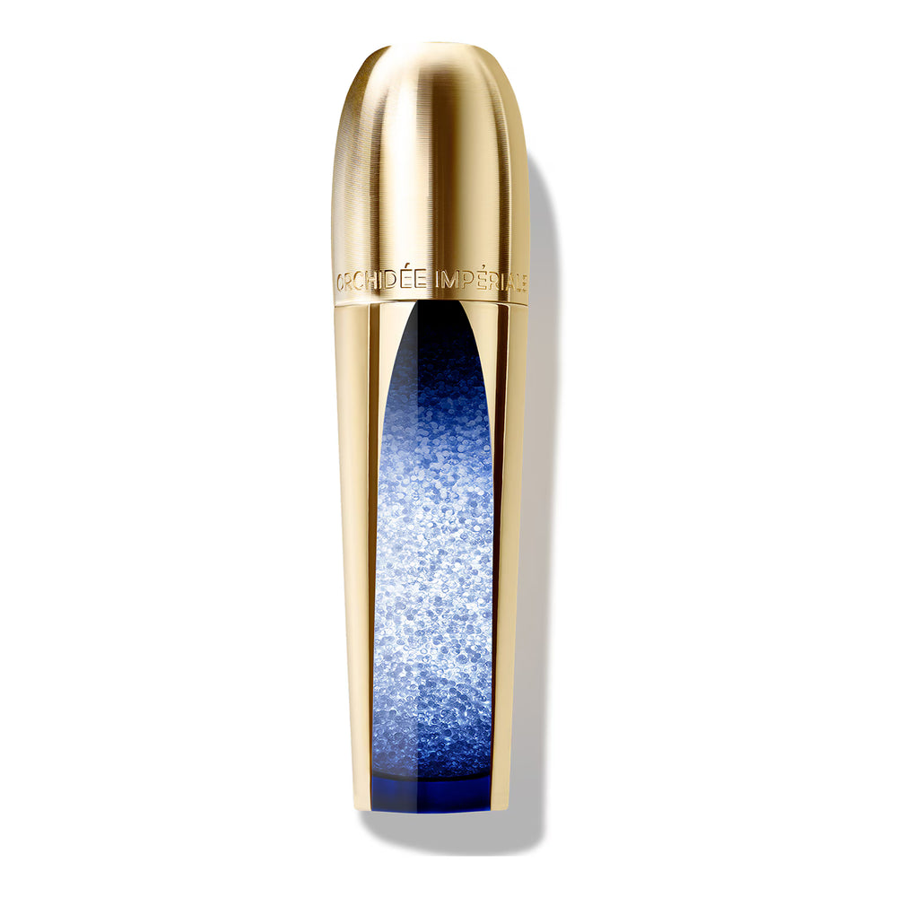 Guerlain Orchidée Impériale - Le Concentré Micro-Lift-Parfumerie Olara-1