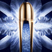 Guerlain Orchidée Impériale - Le Concentré Micro-Lift-Parfumerie Olara-2