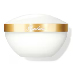 Guerlain Shalimar - Sensual Body Cream-Parfumery Olara-1 