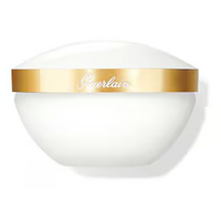 Guerlain Shalimar - Sensual Body Cream-Parfumery Olara-1 