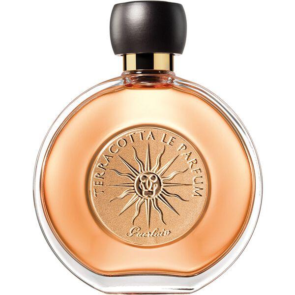 Guerlain Terracotta Le Parfum - Eau de toilette-Parfumerie Olara-1