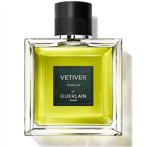 Guerlain Vetiver Parfum-Parfumerie Olara-1