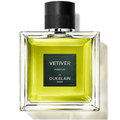 Guerlain Vetiver Parfum