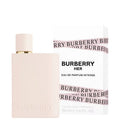 Burberry Her - Agua de perfume intensa