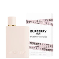 Burberry Her - Intensives Eau de Parfum