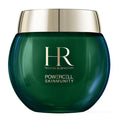 Helena Rubinstein - Powercell Skinmunity Crème Jeunesse