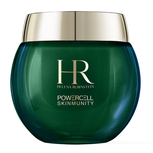 Helena Rubinstein - Powercell Skinmunity Crème Jeunesse-Parfumerie Olara-1