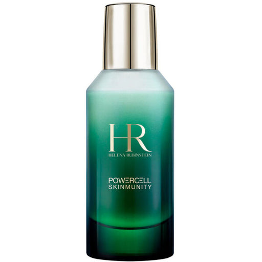 Helena Rubinstein - Powercell Skinmunity Emulsion-Parfumerie Olara-1