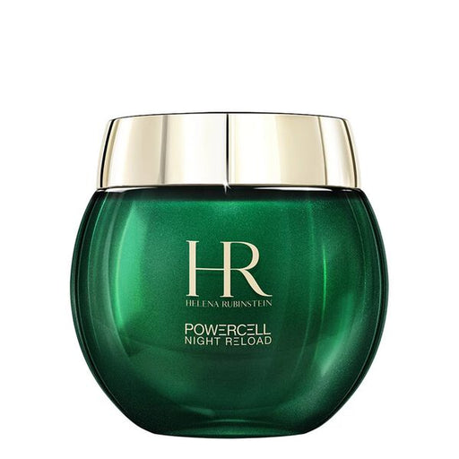 Helena Rubinstein - Powercell Skinmunity Night Reload-Parfumerie Olara-1
