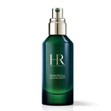 30ml