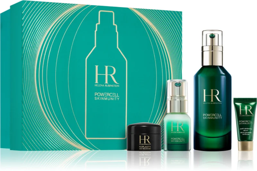 Helena Rubinstein - Powercell Skinmunity Sérum coffret-Parfumerie Olara-1