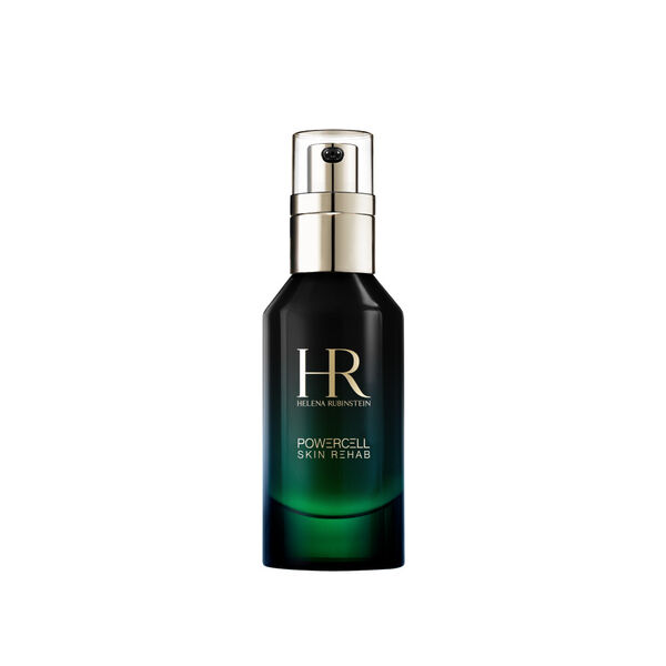 Helena Rubinstein - Powercell Skinmunity Sérum de nuit-Parfumerie Olara-1