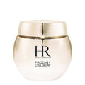 Helena Rubinstein - Prodigy Cellglow Creme