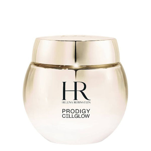 Helena Rubinstein - Prodigy Cellglow Crème-Parfumerie Olara-1