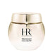 Helena Rubinstein - Prodigy Cellglow Crème-Parfumerie Olara-1