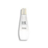 200ml