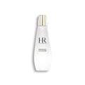 Helena Rubinstein - Prodigy Cellglow L'Essence