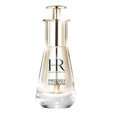 30ml