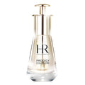 Helena Rubinstein - Prodigy Cellglow Le Cellixir