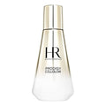 Helena Rubinstein - Prodigy Cellglow Sérum