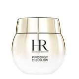 15ml