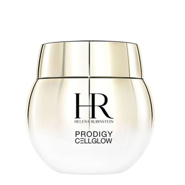 Helena Rubinstein - Prodigy Cellglow Soin Yeux-Parfumerie Olara-1