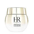 Helena Rubinstein - Prodigy Cellglow Soin Yeux