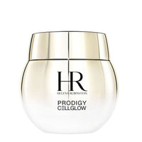 Helena Rubinstein - Prodigy Cellglow Soin Yeux-Parfumerie Olara-1