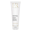 Helena Rubinstein - Pure Ritual Care-in-foam