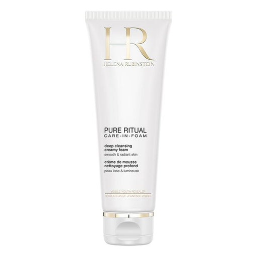 Helena Rubinstein - Pure Ritual Care-in-foam-Parfumerie Olara-1
