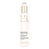 200ml