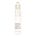 Helena Rubinstein - Pure Ritual Care-in-lotion