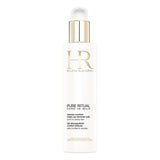 200ml