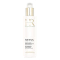 Helena Rubinstein - Pure Ritual Care-in-milk