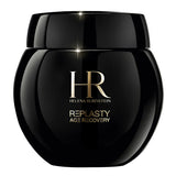 50 ml