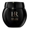 Helena Rubinstein - Re-Plasty Age Recovery - Crema de Noche