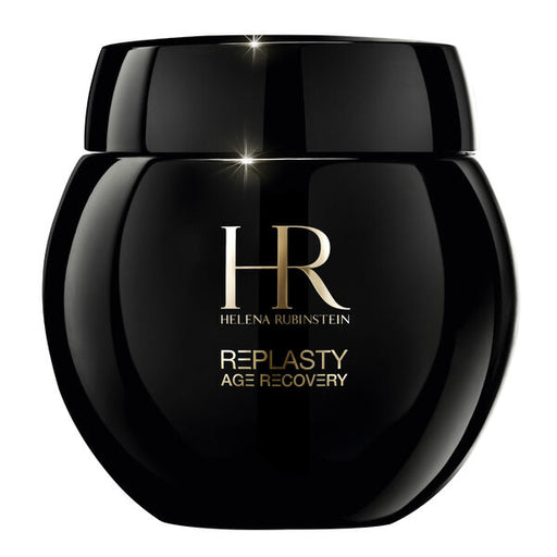 Helena Rubinstein - Re-Plasty Age Recovery-Parfumerie Olara-1