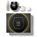 Helena Rubinstein - Re-Plasty Age Recovery Coffret