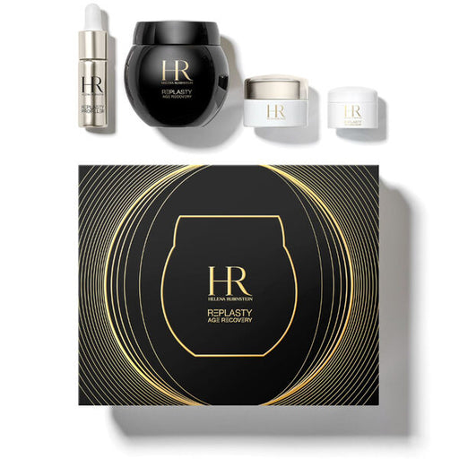 Helena Rubinstein - Re-Plasty Age Recovery Coffret-Parfumerie Olara-1