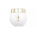 Helena Rubinstein - Re-Plasty Age Recovery Wrap Creme
