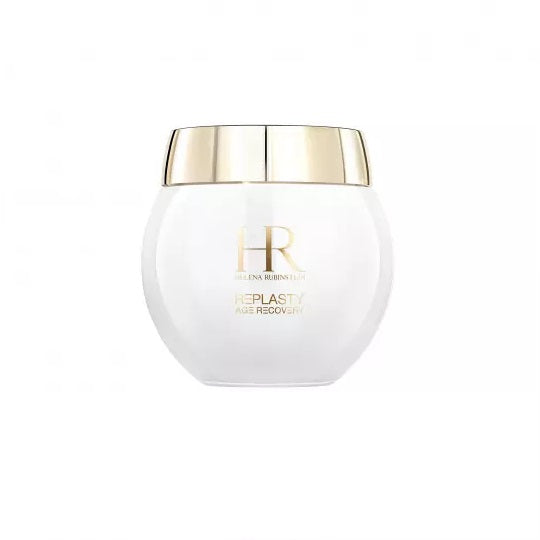 Helena Rubinstein - Re-Plasty Age Recovery Wrap Crème-Parfumerie Olara-1
