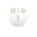 Helena Rubinstein - Re-Plasty Age Recovery Wrap Crème-Parfumerie Olara-1