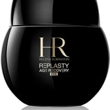 15 ml