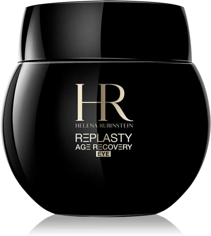 Helena Rubinstein - Re-Plasty Age Recovery crema de ojos-Parfumery Olara-1