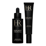 2*30ml