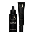 Helena Rubinstein - Re-Plasty Power A+HA