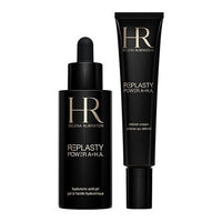 Helena Rubinstein - Re-Plasty Power A+HA-Parfumerie Olara-1