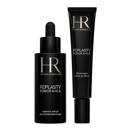 Helena Rubinstein - Re-Plasty Power A+HA-Parfumerie Olara-1