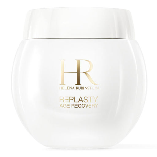 Helena Rubinstein - Replasty Age Recovery Day Cream-Parfumerie Olara-1