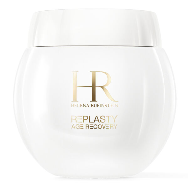 ヘレナルビンスタイン Replasty Age Recovery Helena Rubinstein - Replasty Age Recovery Day Cream — Olara